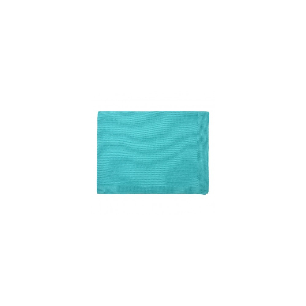 Cuisine vert celadon: vert deco decoration peinture mobilier ...