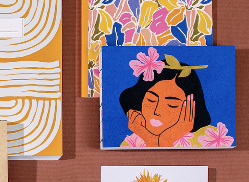 Pascale Editions Vendor