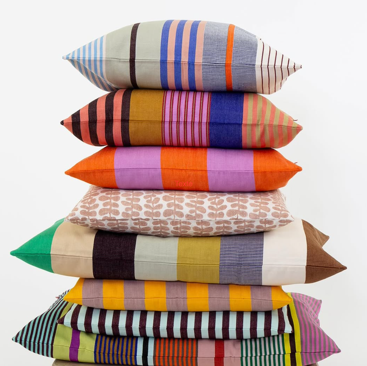 A world of craft Vendor