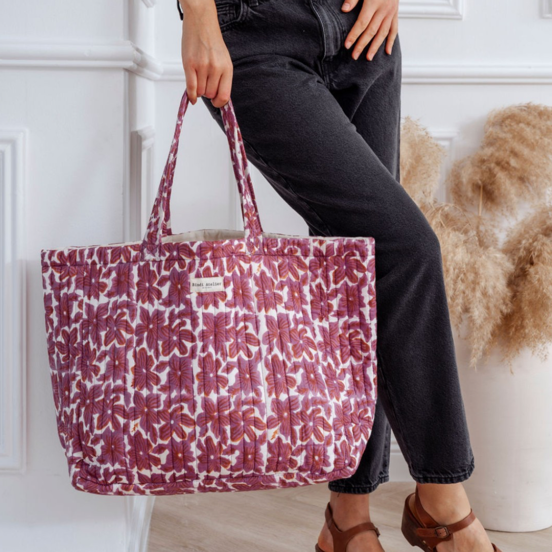 Bindi Atelier Vendor