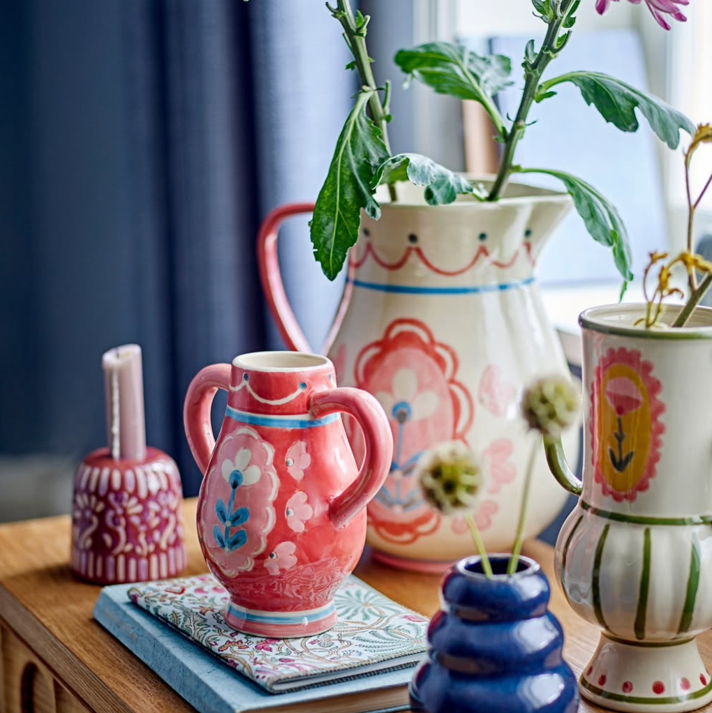 Bloomingville Vendor