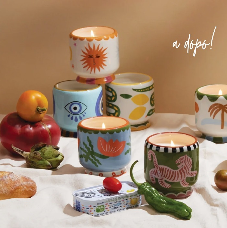 DesignWorks Collective Vendor