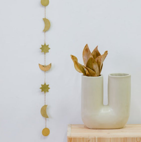 Eniamor Souk Urbain Vendor