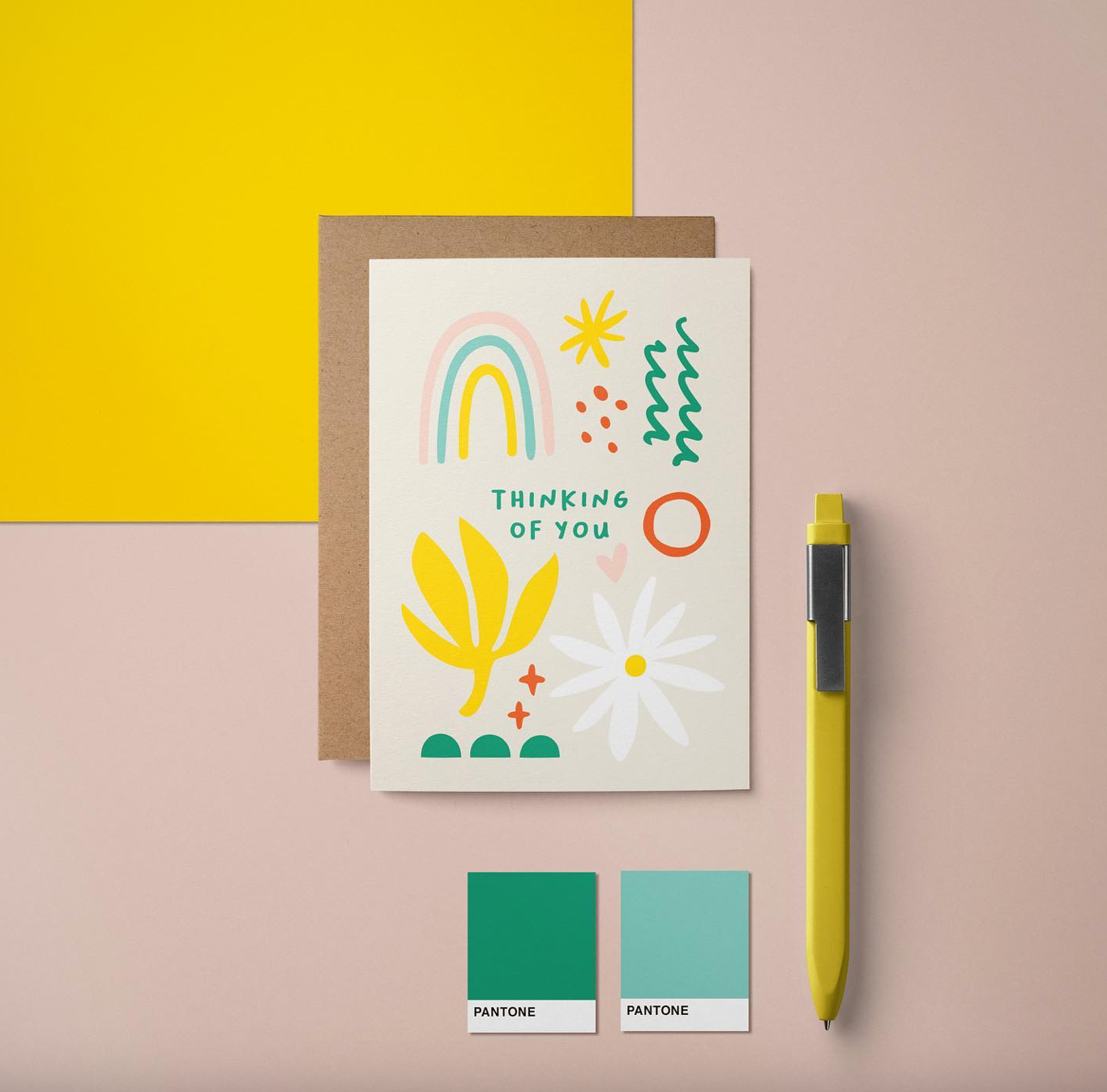 Graphic Factory Vendor