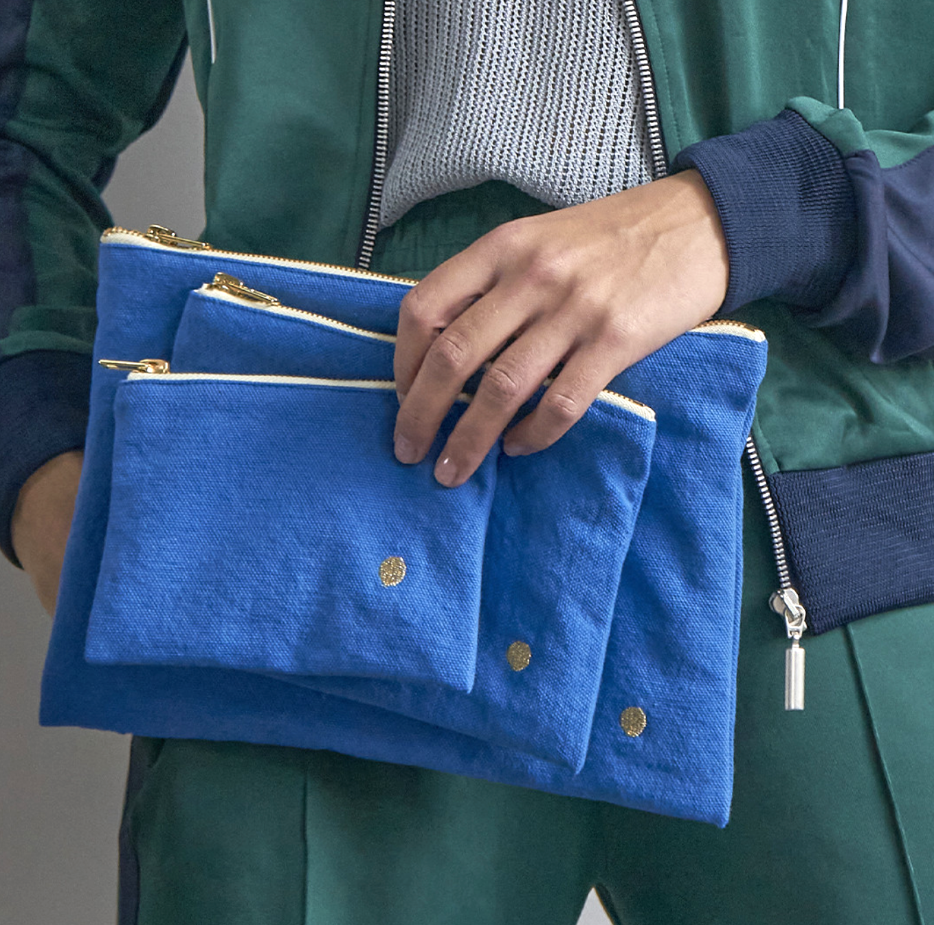 La Cerise sur le Gâteau Vendor