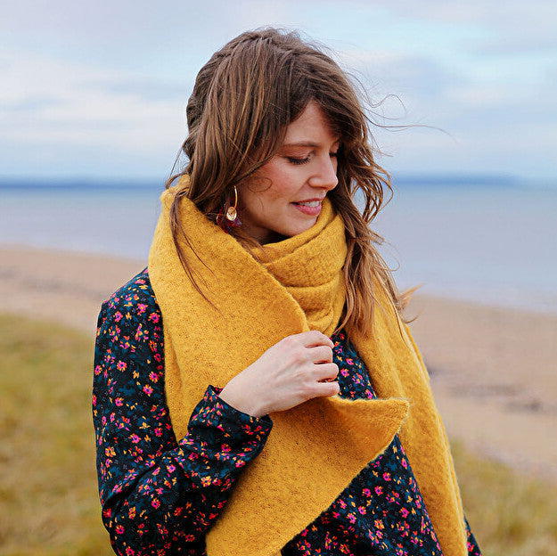 La Fiancée du Mekong Vendor