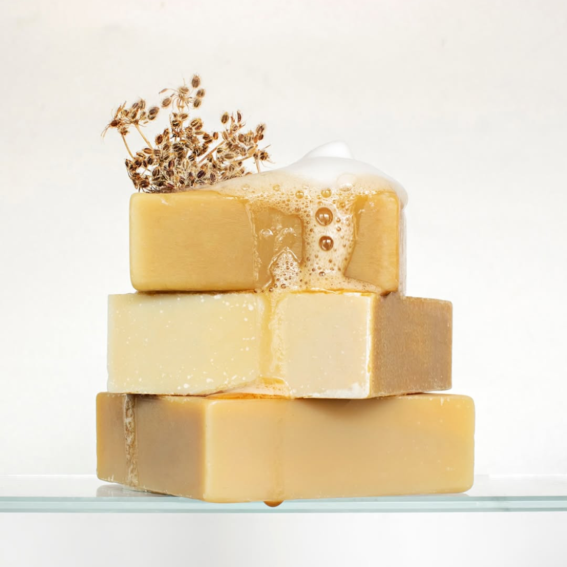 La Maisonnette Vendor