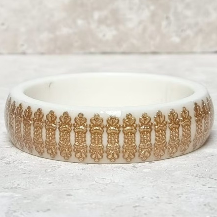 Le coin Sauvage Vendor