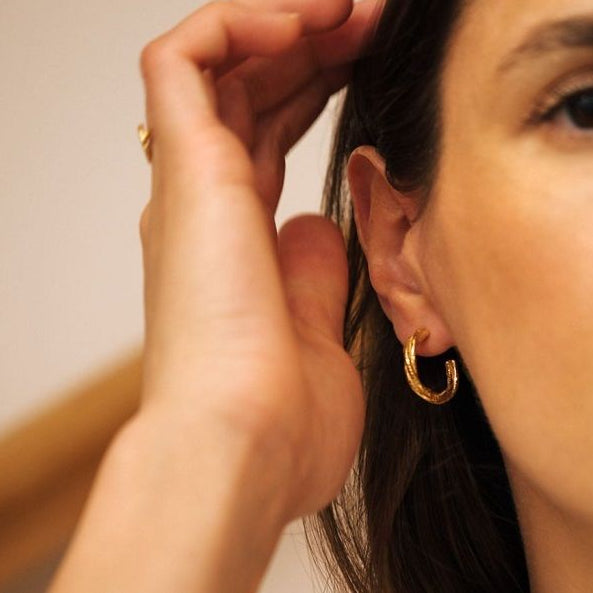 Tiroir de Lou Vendor