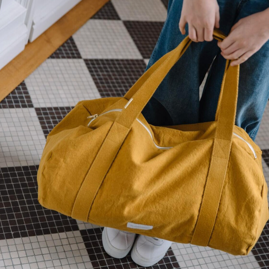 Les Pensionnaires Vendor