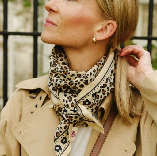 Love Explorers Vendor