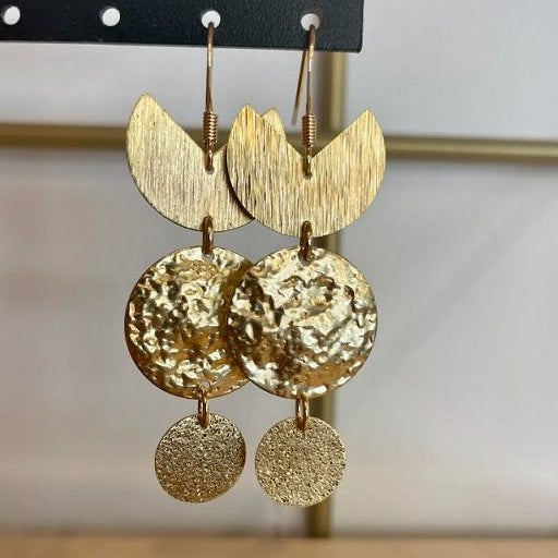 Mademoiselle Georges Vendor