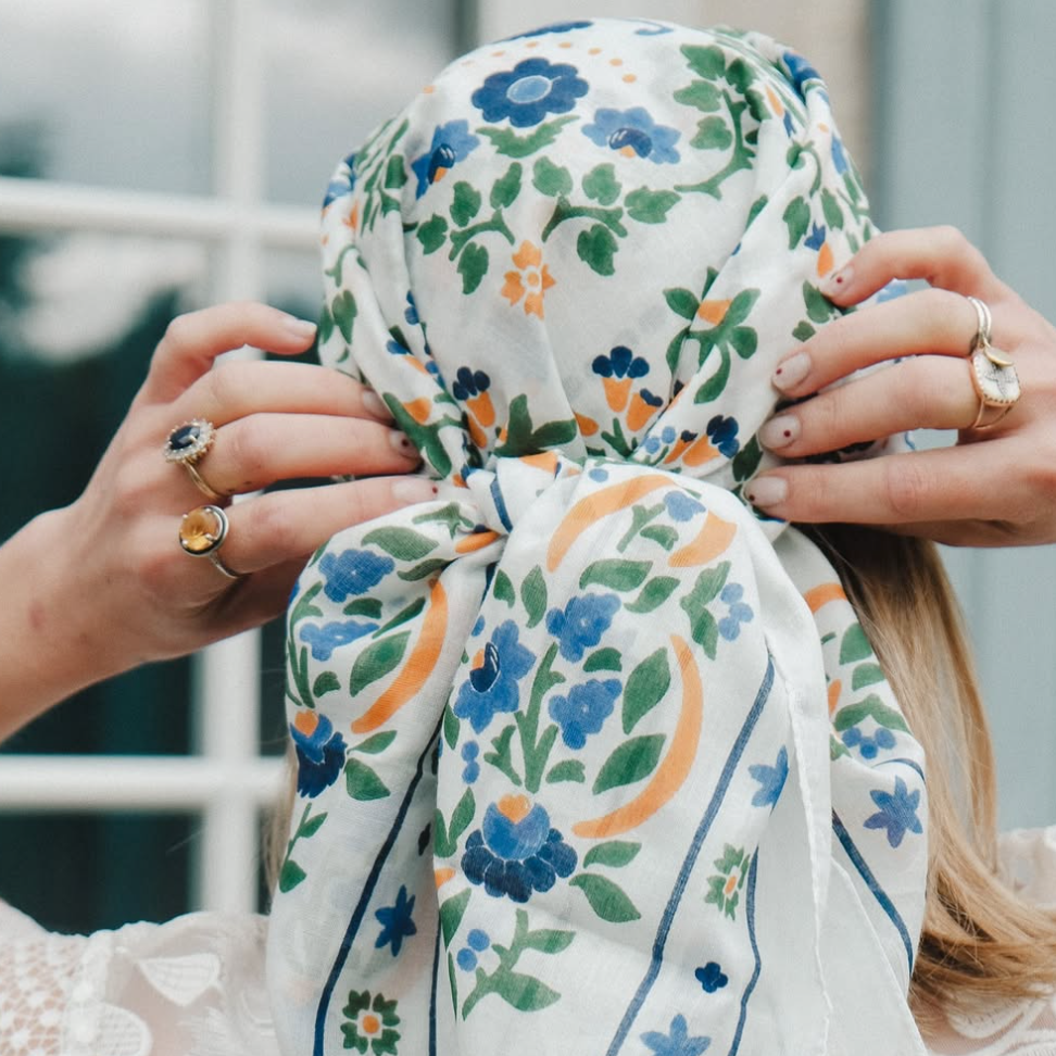 Maison Lecomte Flament Vendor