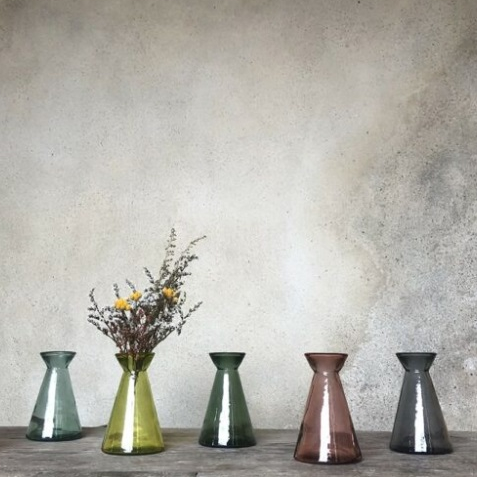 Naman Project Vendor