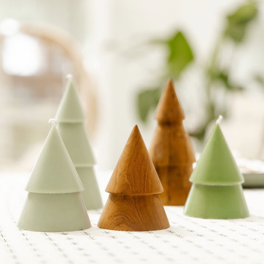 Original Home Vendor