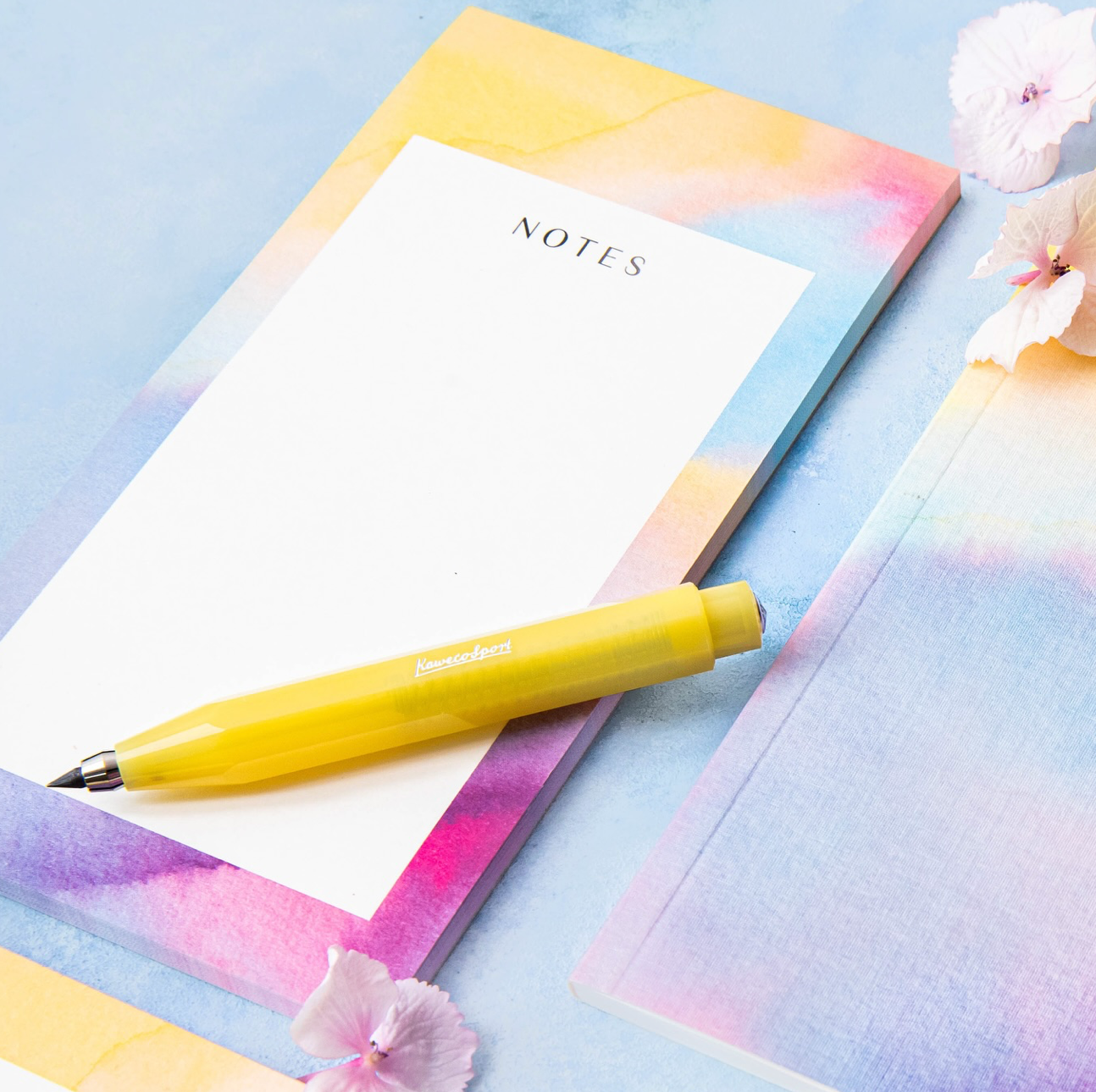 Quartier Libre Vendor