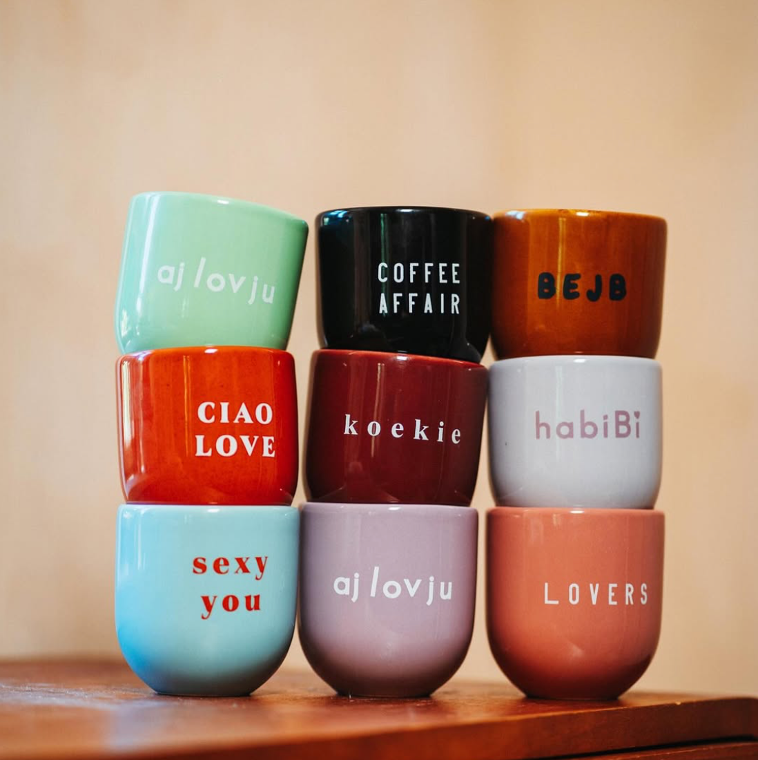 Sisi House of Style Vendor