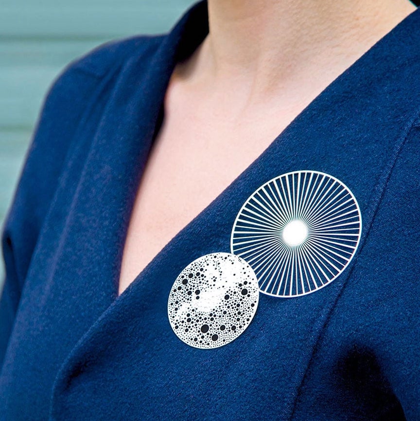 Tout Simplement Vendor