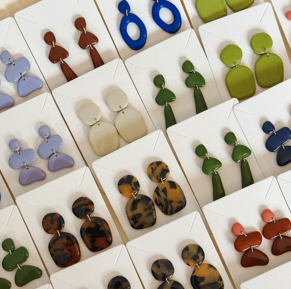 Van Schaaijk Studio Vendor