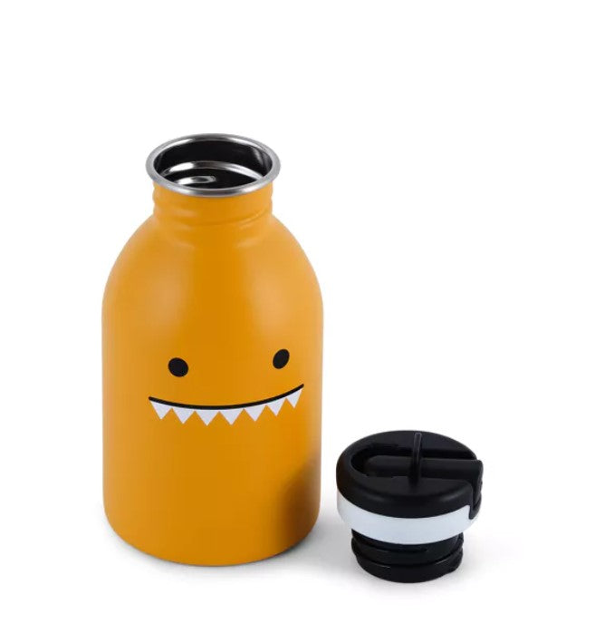 Urban bottle 250 ml Noodoll Ricemoon
