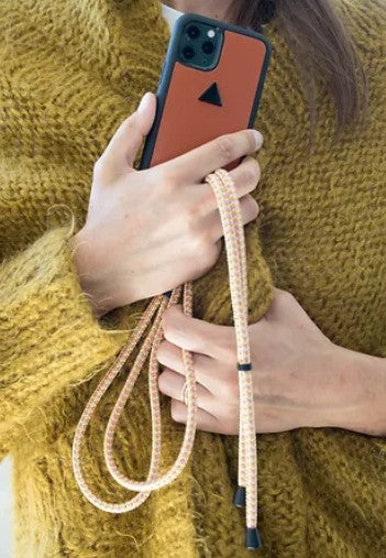 Cordon de téléphone universel - Gimel