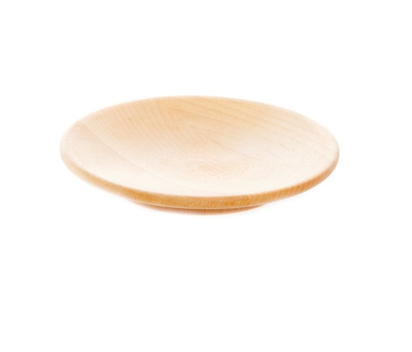 IRI005 - Porte Savon en bois