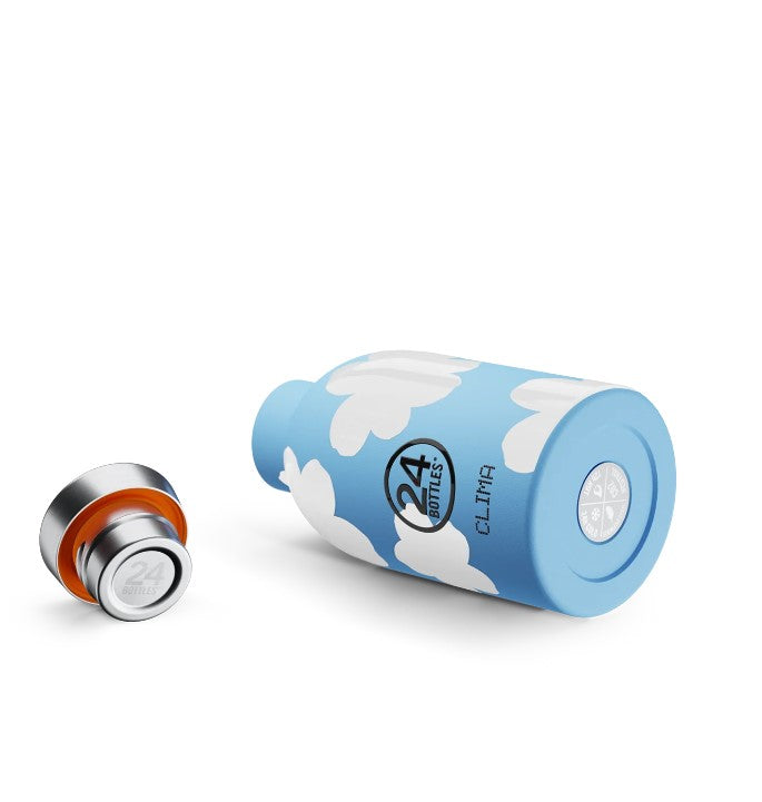 Clima bottle 033 Daydreaming