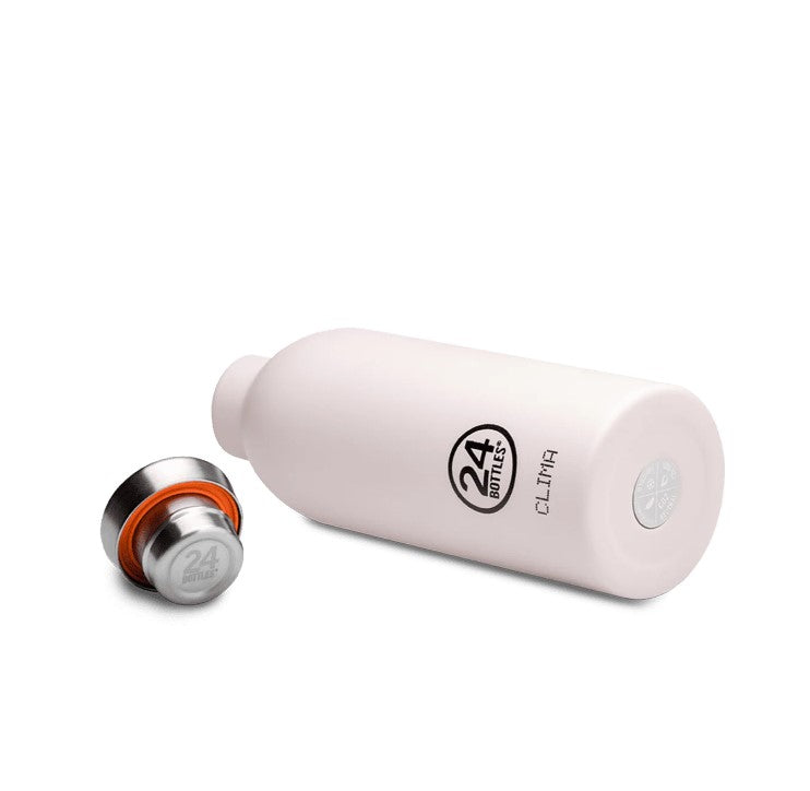 Clima bottle 050 Stone Gravity