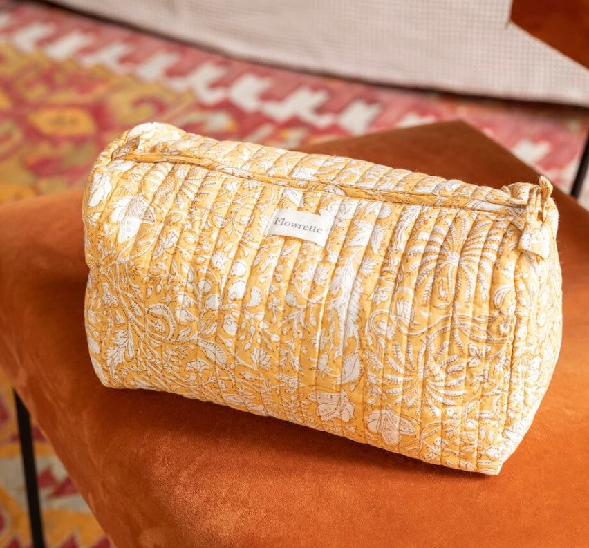 Trousse de toilette - M - Mumbai