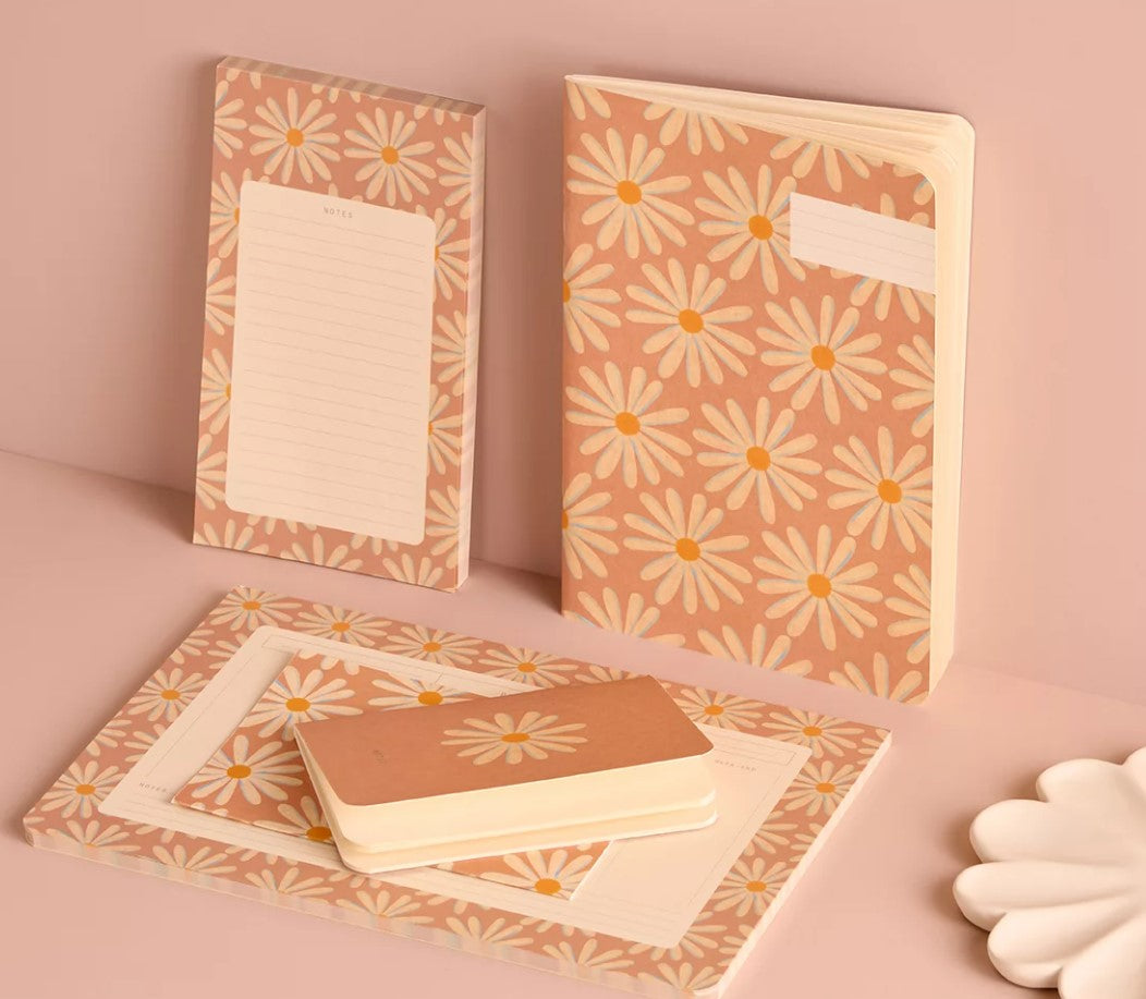 Carnet Passionnément