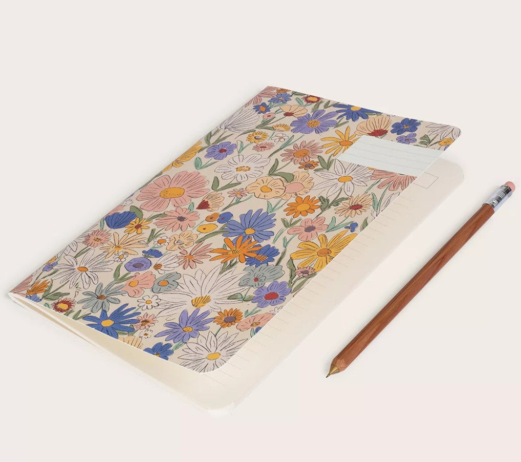 Carnet Sérendipité