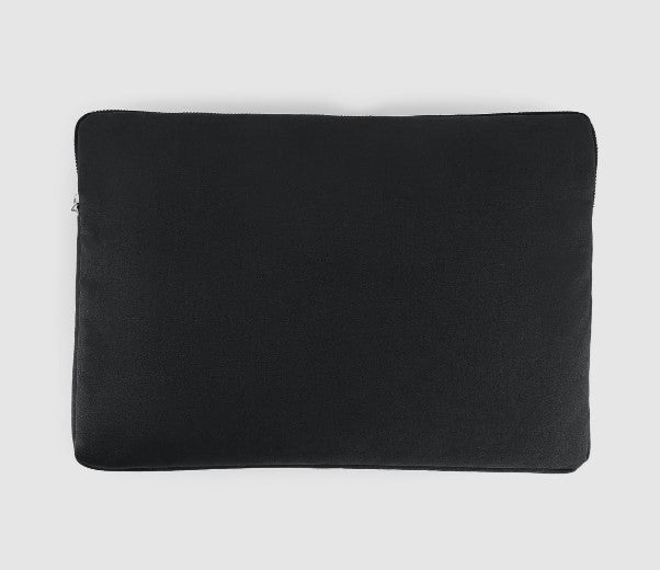 Vivienne - La housse d'ordinateur 15/16" - Black