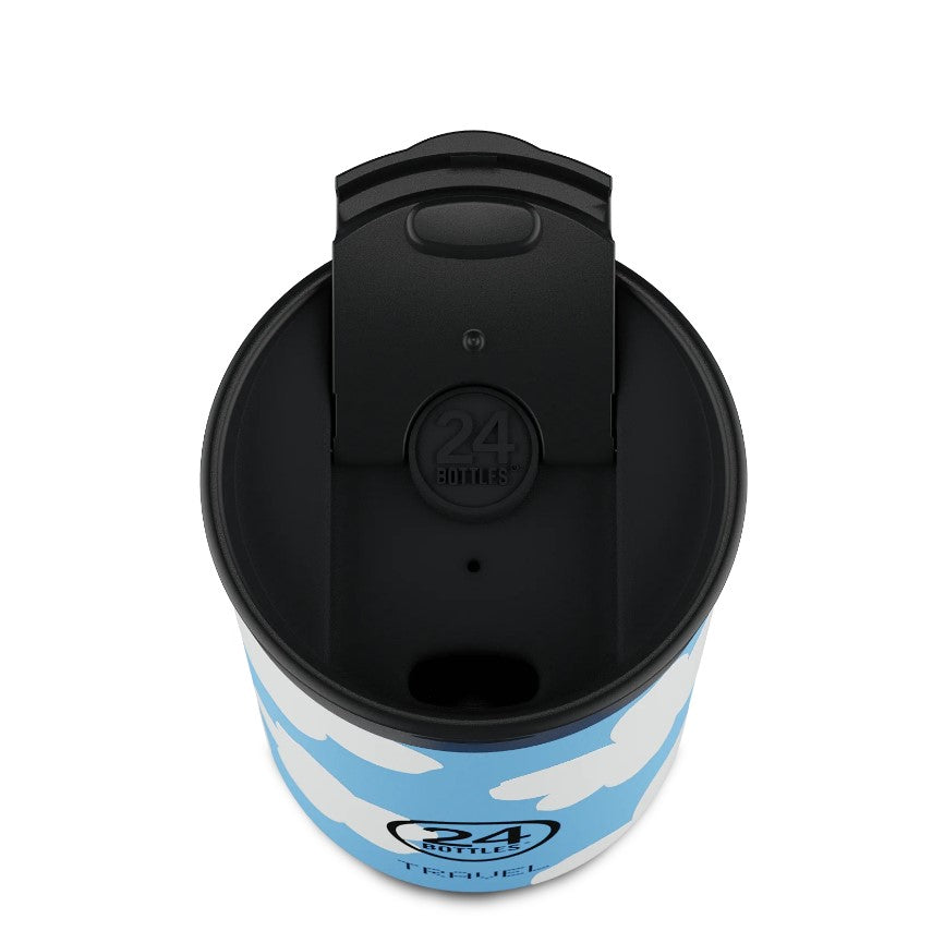Travel Tumbler 350ml Daydreaming