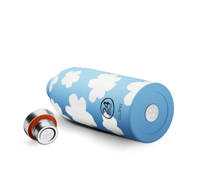 Clima bottle 850 - Daydreaming