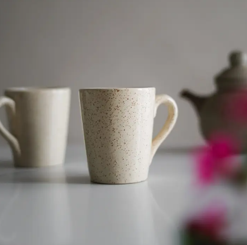 Tasse - Sable - CA230