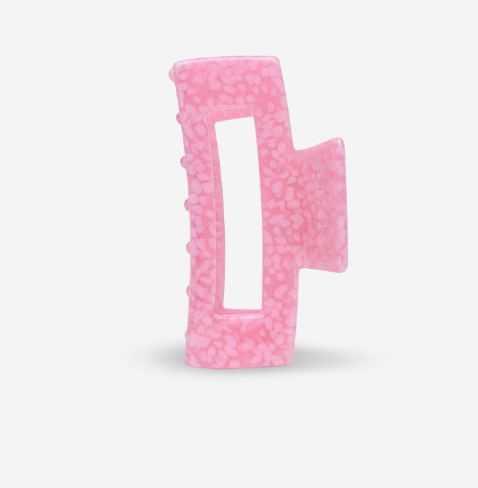Pince à cheveux - Crush - Roselle
