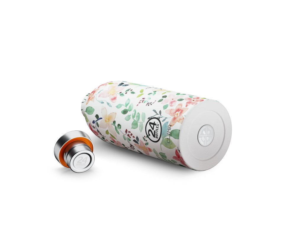 Clima bottle 850 Little Buds