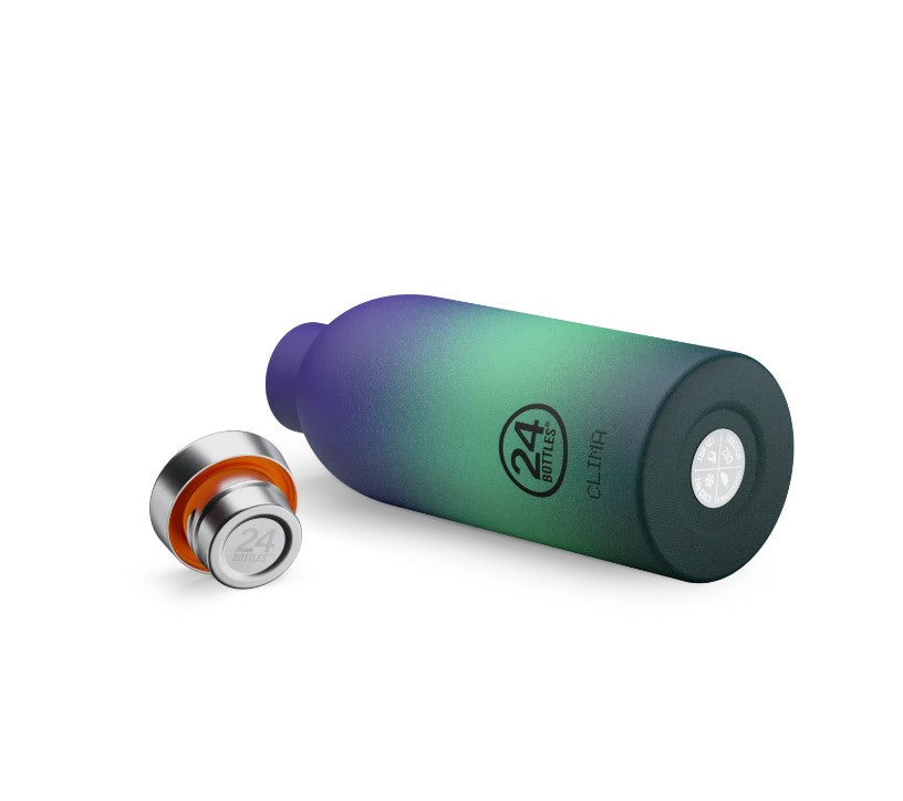 Clima bottle 050 - Borealis
