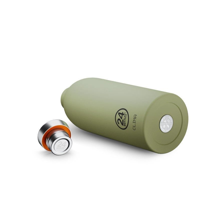 Clima bottle 850 Sage