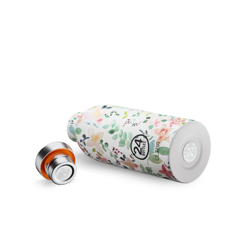 Clima bottle 050 Little buds - NEW