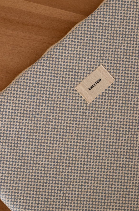 Housse ordinateur 12/13 pouces - Marion