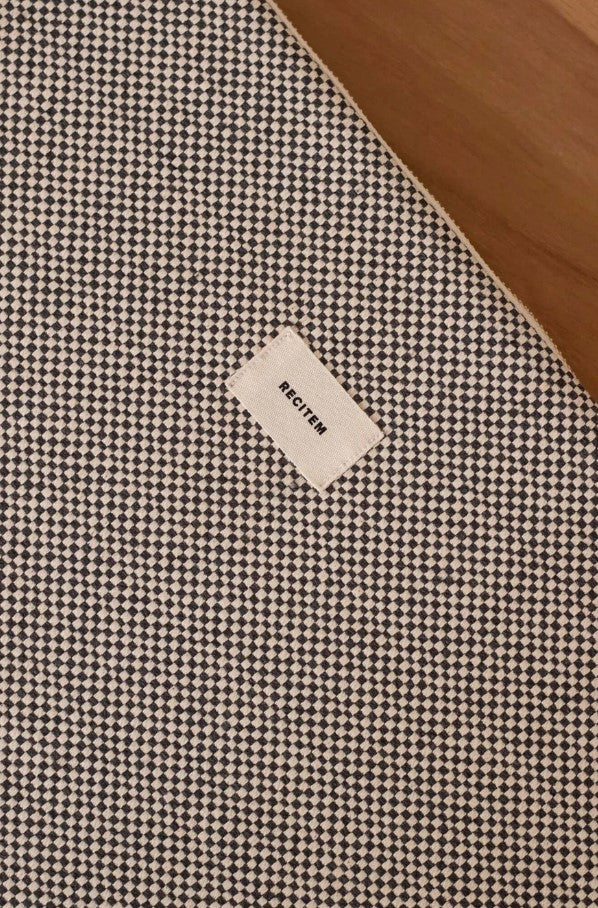 Housse ordinateur 12/13 pouces - Charlie