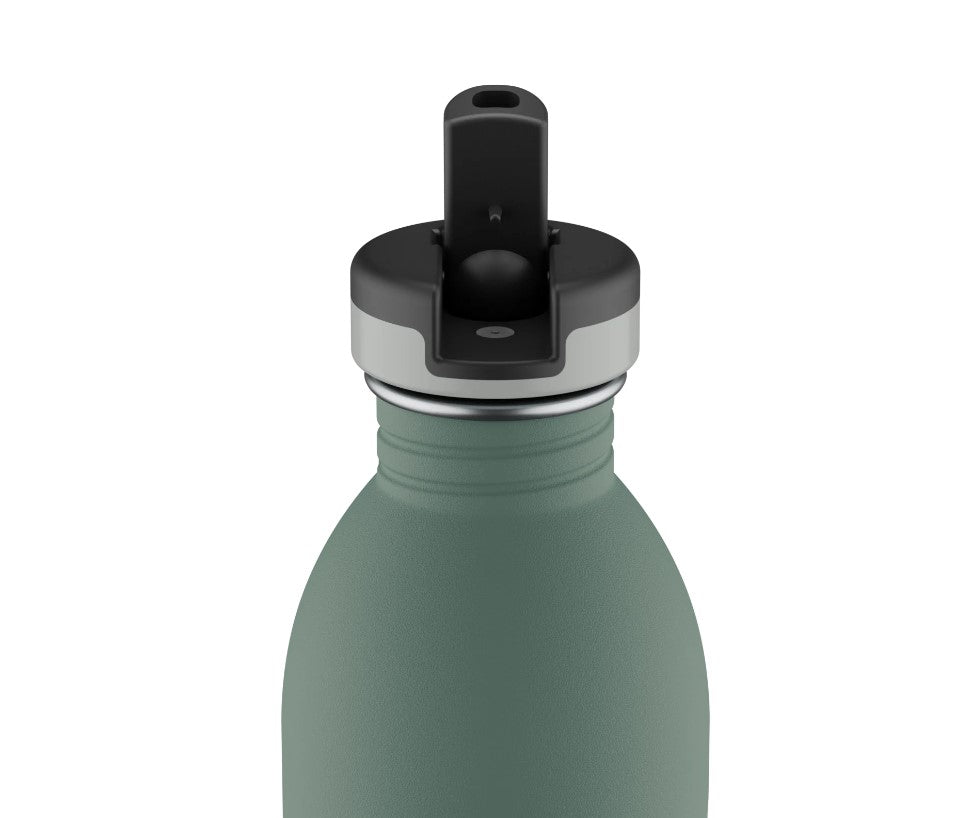 Urban kids bottle 050 Smart Cat