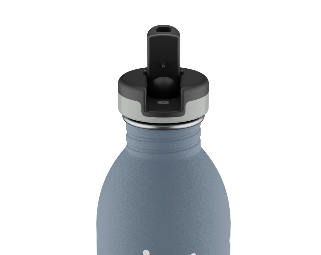 Urban kids bottle 050 Happy Penguin