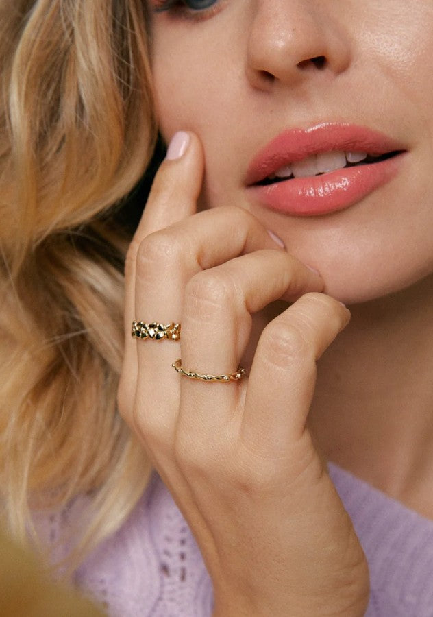 Bague - Bloom