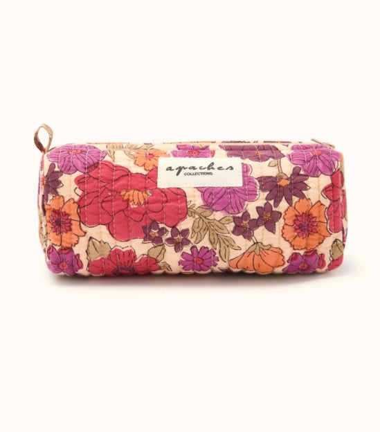 Trousse Opal - Joy - Macadamia