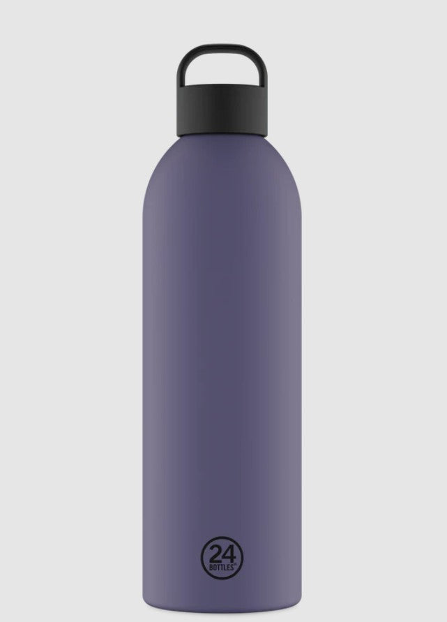 Clima bottle 1.5l Dusk