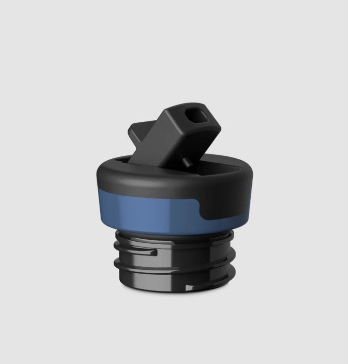 Sport lid Marine