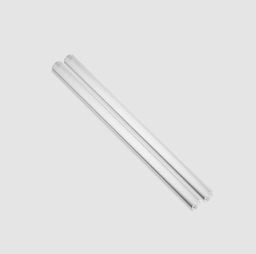 Sport lid straw