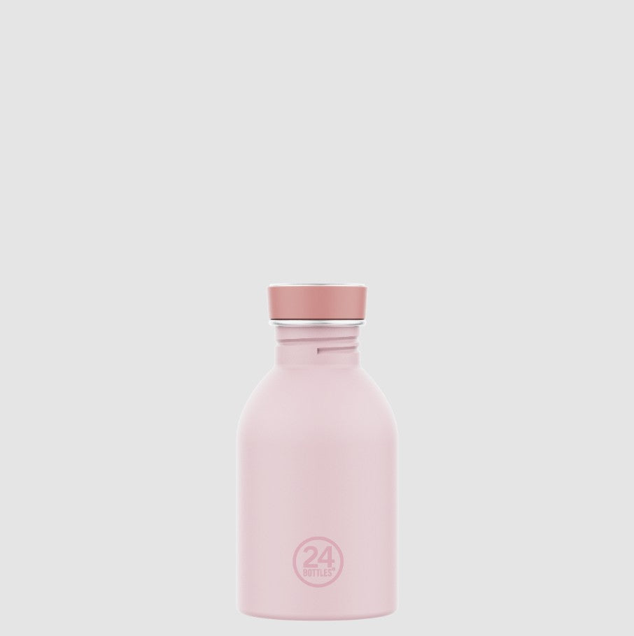 Urban bottle Mini - 250ml - Ballerina